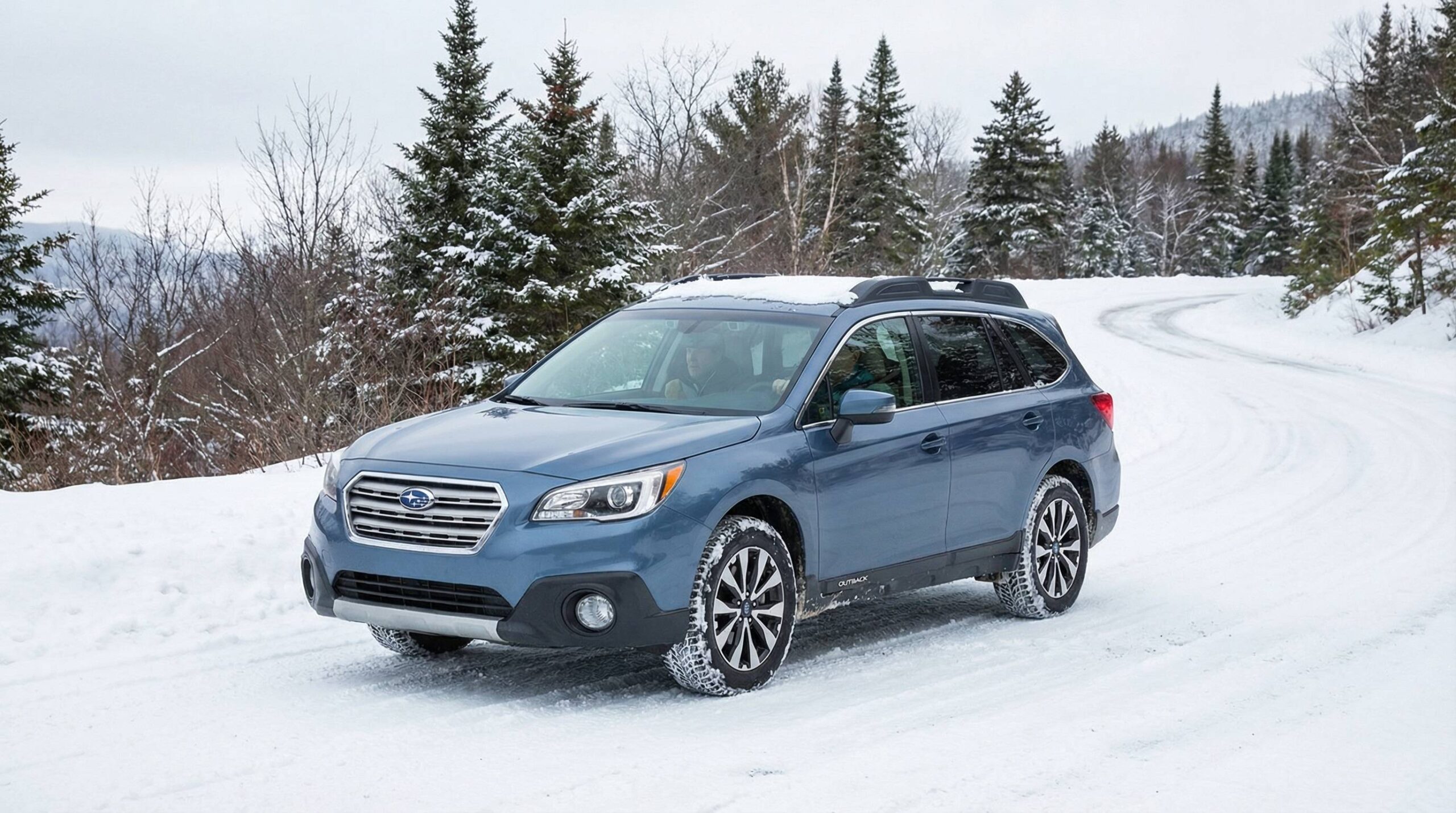 was müssen sie beim fahren mit winterreifen besonders beachten